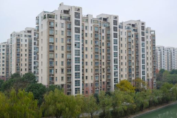 Bí kíp tiết kiệm giúp chàng trai để dành 4,7 tỉ đồng sau 6 năm - Ảnh 2.