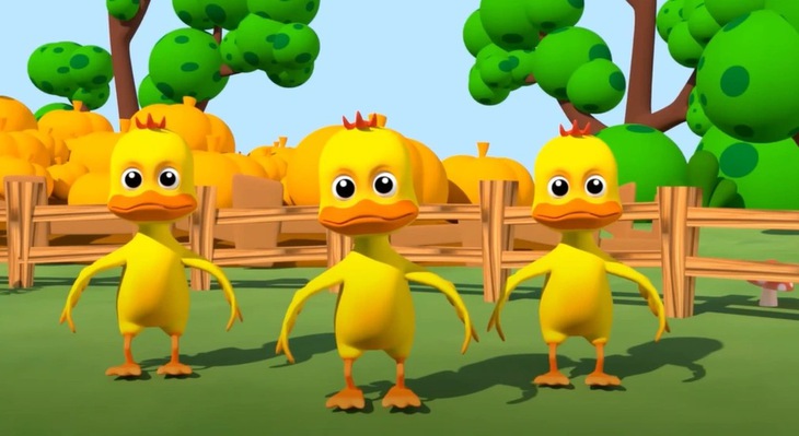 Lý do MV 1 tỉ lượt xem đầu tiên của Việt Nam 'Một con vịt' biến mất khỏi YouTube?  - Ảnh 1.