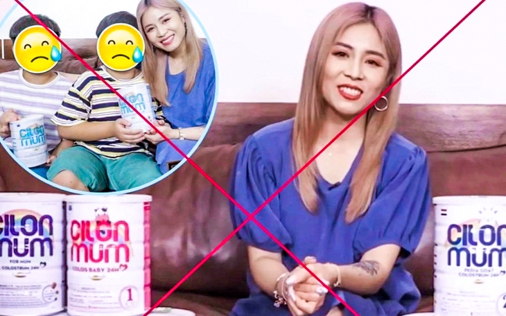 Jack: 'Lúc Thiên An nói em cũng sai là cuộc đời tôi nát rồi' - Ảnh 3.