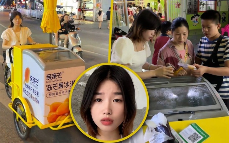 Ảnh vui 16-7: Khi công chúa không còn là của anh... - Ảnh 7.