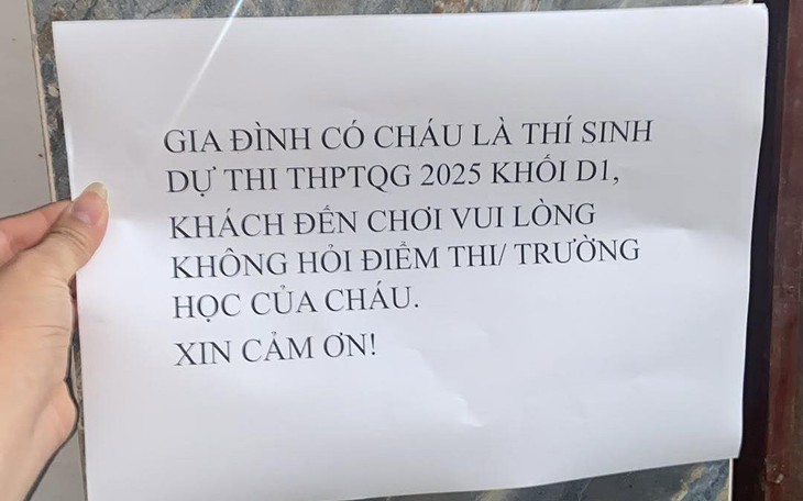Clip tài xế khóc um sùm sau khi 'tỉnh rượu' viral cõi mạng - Ảnh 3.