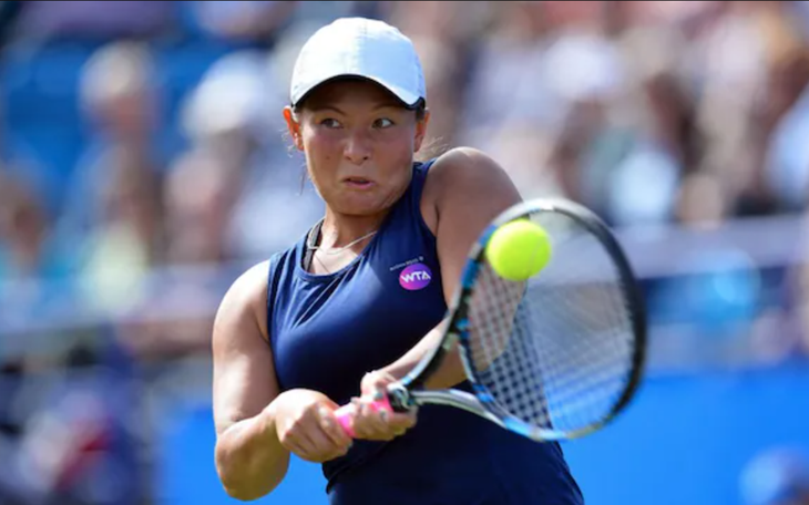 ‘Nữ cầu thủ quyến rũ nhất thế giới' Lehmann có vệ sĩ riêng tại Euro nữ 2025 - Ảnh 5.