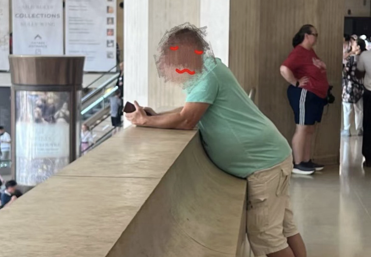 tốt nghiệp THPT - Ảnh 6.