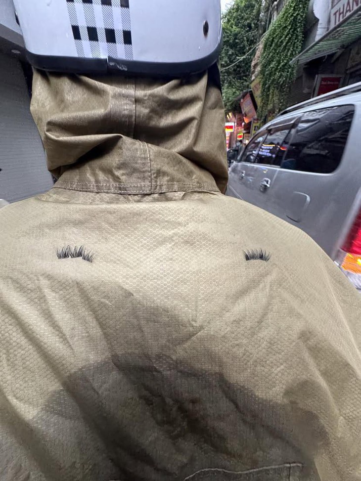 tốt nghiệp THPT - Ảnh 4.