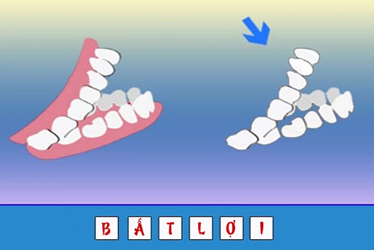 đuổi hình bắt chữ - Ảnh 4.