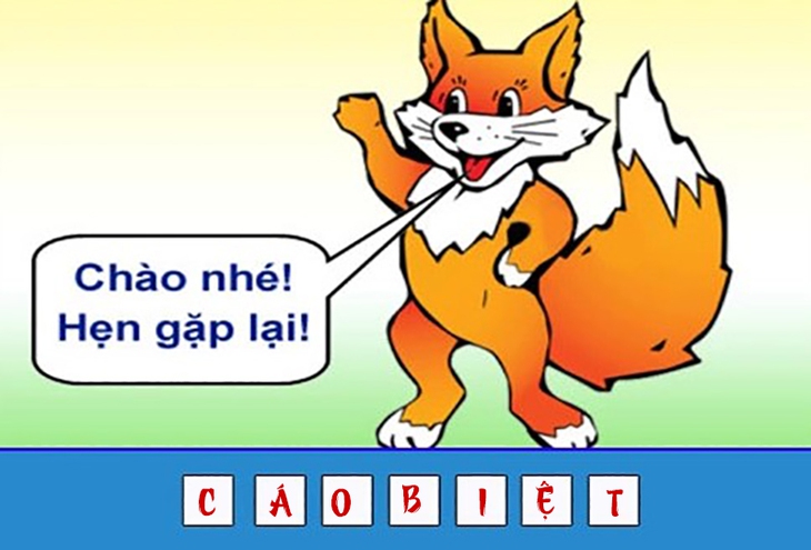 đuổi hình bắt chữ - Ảnh 2.