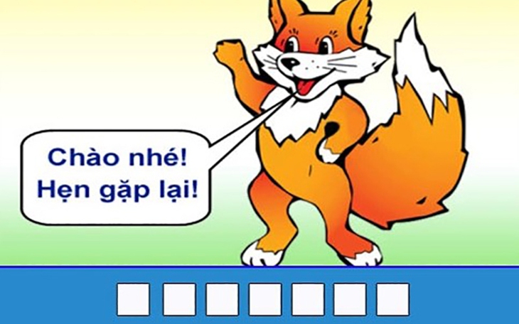 Thử tài nhanh trí với đuổi hình bắt chữ (P239) - Ảnh 7.