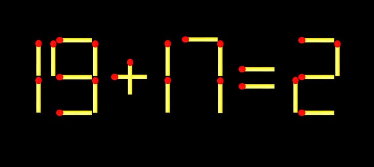 que diêm - Ảnh 3.