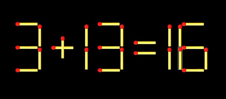 que diêm - Ảnh 6.