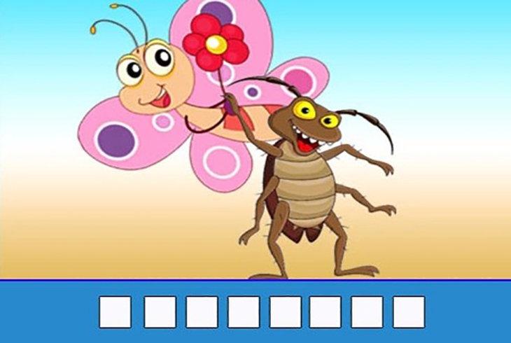 đuổi hình bắt chữ - Ảnh 1.