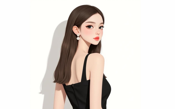 Quiz: Bạn sinh ra để làm chủ hay làm thuê? - Ảnh 3.