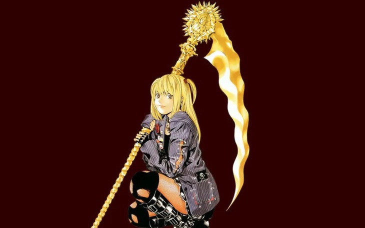 Manhwa và Manga: Cuộc chiến giữa hai thế giới truyện tranh - Ảnh 14.