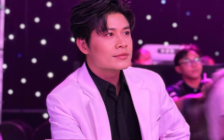 Nguyễn Văn Chung muốn tổ chức họp báo để xin lỗi nhiều ca sĩ - Ảnh 5.