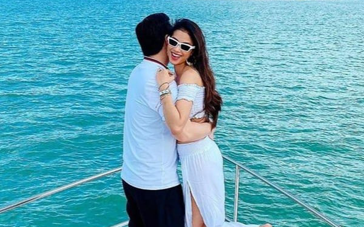 Mẹ ca sĩ Jack làm nghề gì? - Ảnh 5.