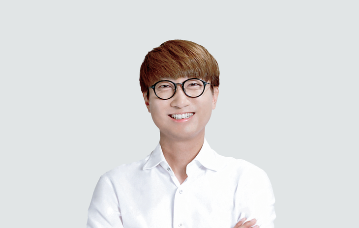 Nhà xuất bản truyện tranh lớn nhất thế giới chia sẻ lập trường về AI - Ảnh 3.