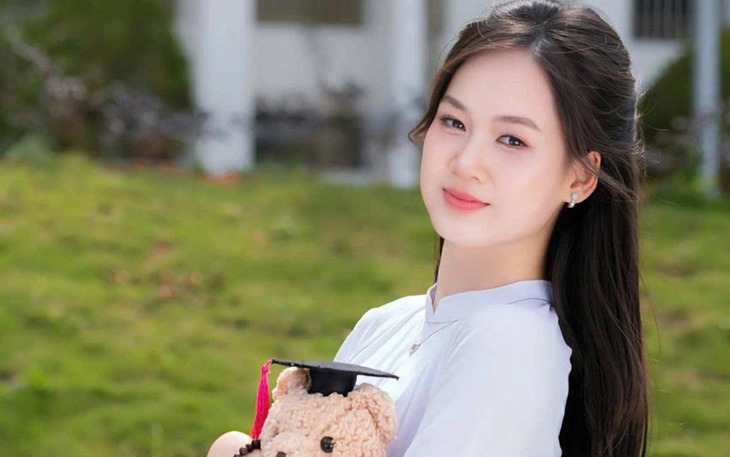 Ảnh vui 16-7: Khi công chúa không còn là của anh... - Ảnh 8.