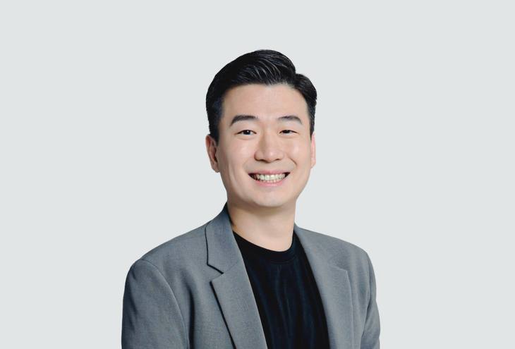 Nhà xuất bản truyện tranh lớn nhất thế giới chia sẻ lập trường về AI - Ảnh 2.