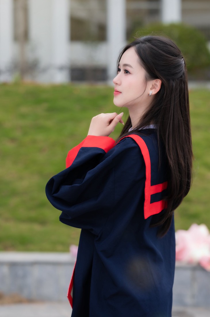 kỷ yếu - Ảnh 5.