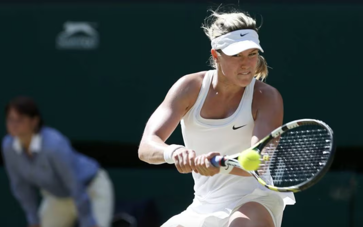 Tuyển thủ Brazil Dudu lĩnh án phạt lịch sử vì miệt thị phụ nữ - Ảnh 3.