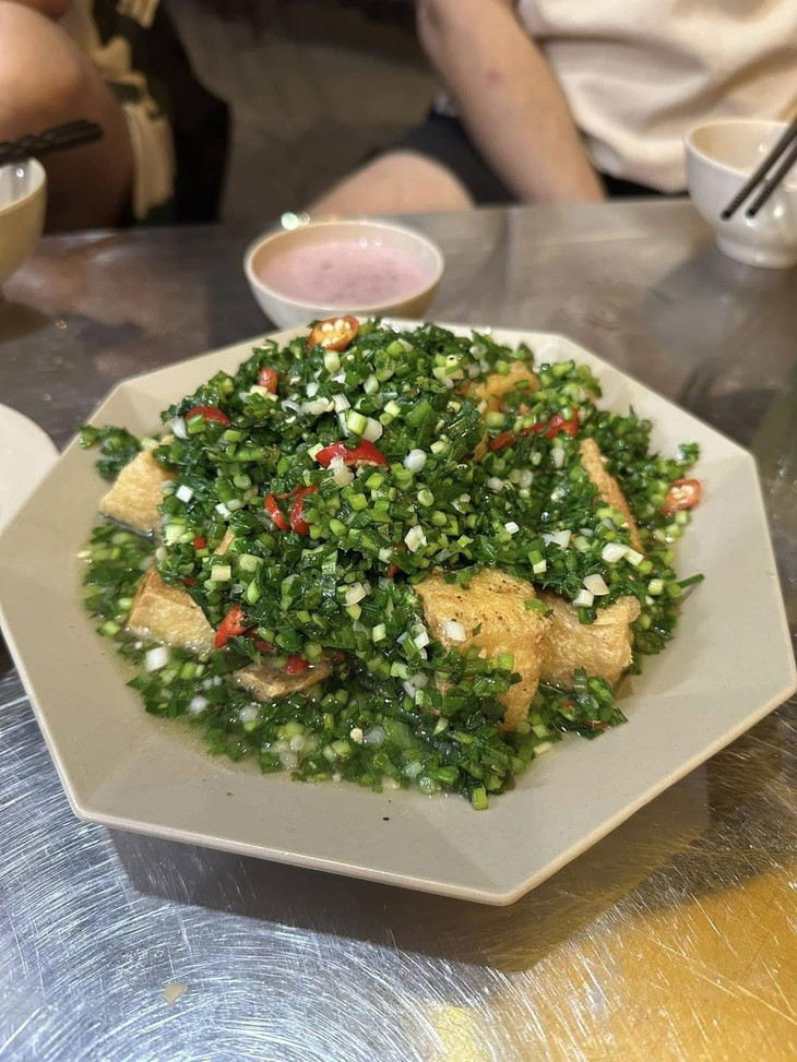 đủ wow rồi đó - Ảnh 4.