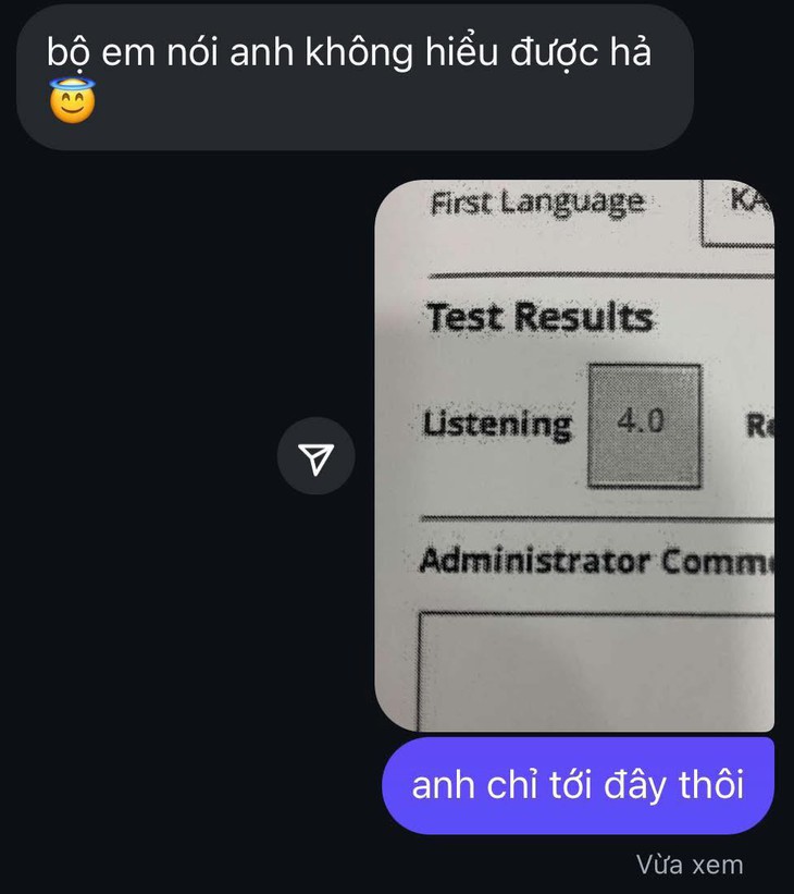 đủ wow rồi đó - Ảnh 2.