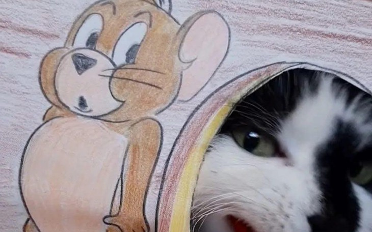 Chuyện khó tin: nhà điều tra búp bê Annabelle đột tử - Ảnh 5.