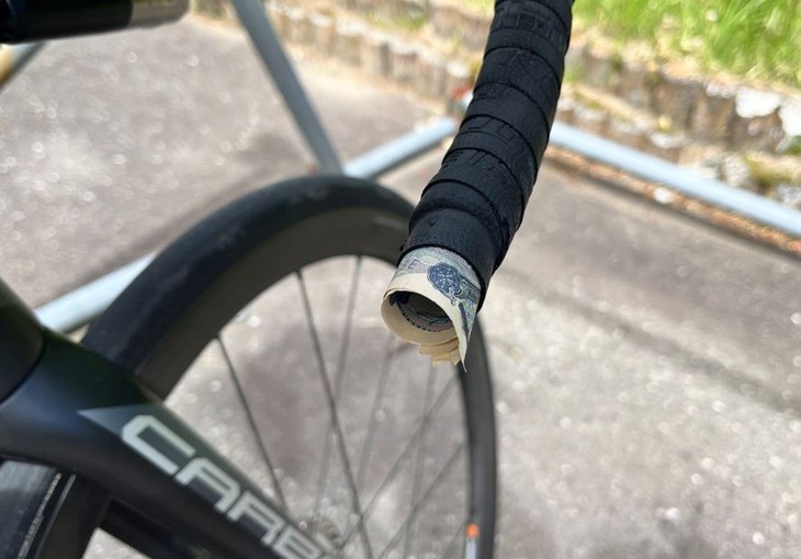 đủ wow rồi đó - Ảnh 6.