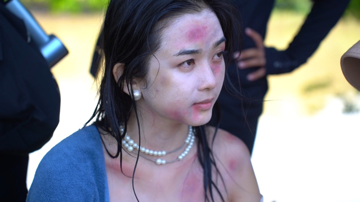 Làm giàu với ma 2 - Ảnh 4.