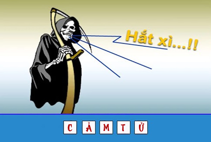 đuổi hình bắt chữ - Ảnh 2.