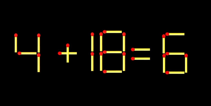 que diêm - Ảnh 1.