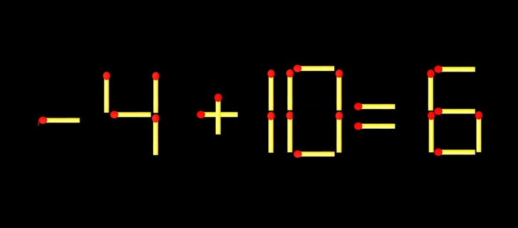 que diêm - Ảnh 2.