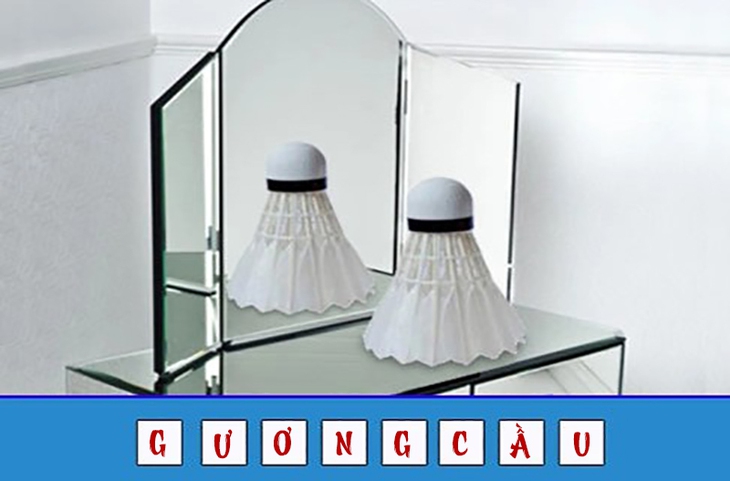 đuổi hình bắt chữ - Ảnh 4.