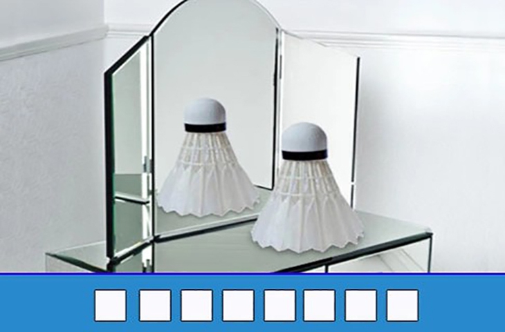 đuổi hình bắt chữ - Ảnh 3.