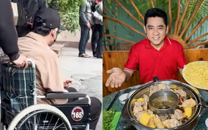 Mẹ ca sĩ Jack làm nghề gì? - Ảnh 4.