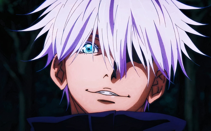 truyện tranh - Ảnh 9.