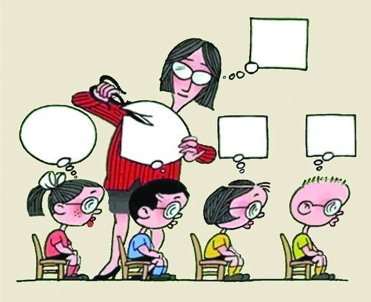 trí tuệ nhân tạo - Ảnh 2.