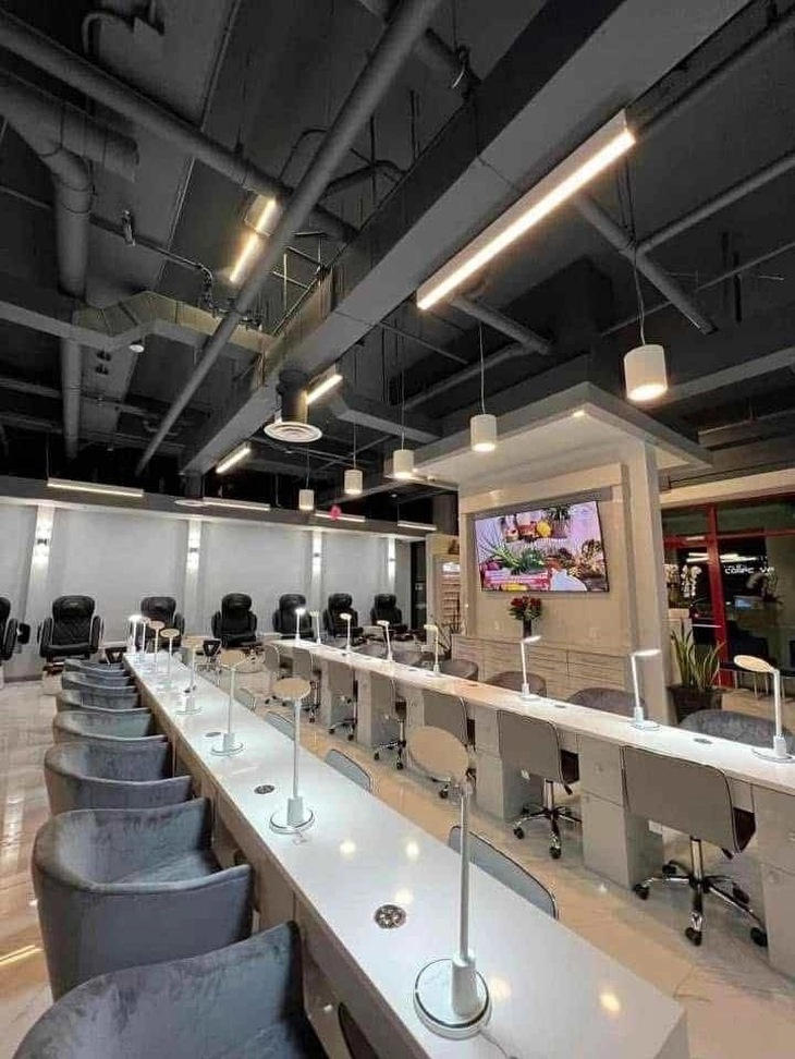 Quách Thành Danh - Ảnh 2.