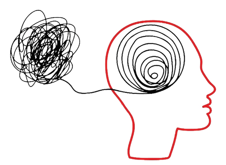 trí tuệ nhân tạo - Ảnh 1.