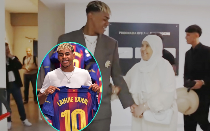 Tuyển thủ Brazil Dudu lĩnh án phạt lịch sử vì miệt thị phụ nữ - Ảnh 4.