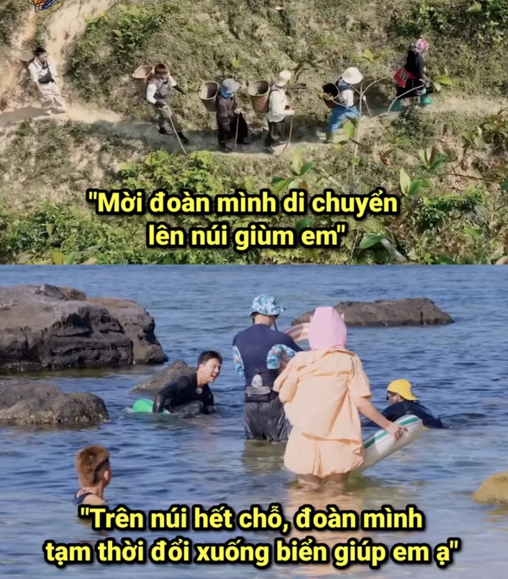 trào lưu - Ảnh 2.