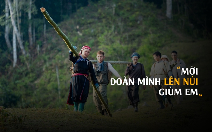 Ảnh vui 19-7: 'Nước trái cây đã khác' thì khác gì nước trai cây? - Ảnh 8.