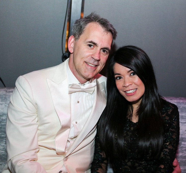 Đàm Vĩnh Hưng - Ảnh 2.