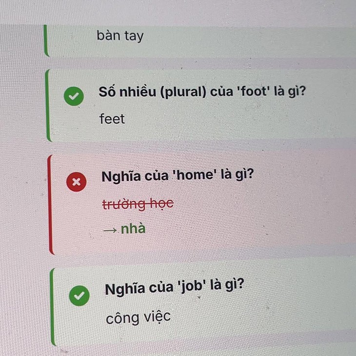 thiên nhiên - Ảnh 4.