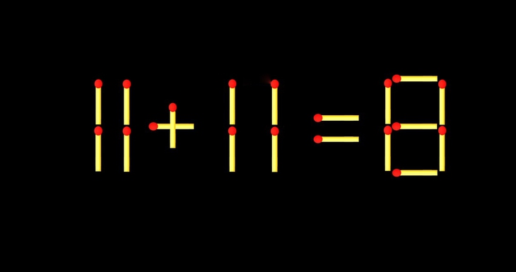 que diêm - Ảnh 1.