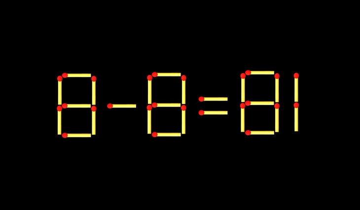 que diêm - Ảnh 1.