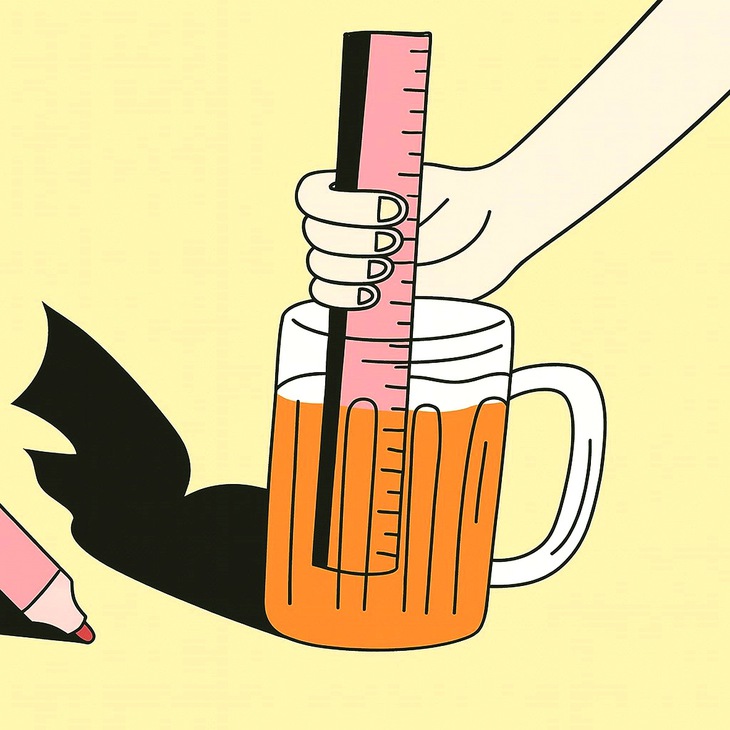 thủy tinh - Ảnh 1.