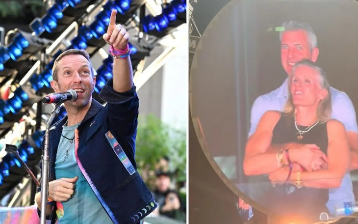 'Mời đoàn mình di chuyển lên núi giùm em' vì sao thành trào lưu? - Ảnh 4.