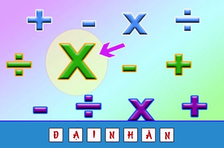 đuổi hình bắt chữ - Ảnh 2.