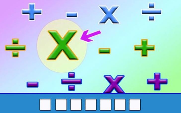 Câu tục ngữ quen thuộc này là gì? (P35) - Ảnh 5.
