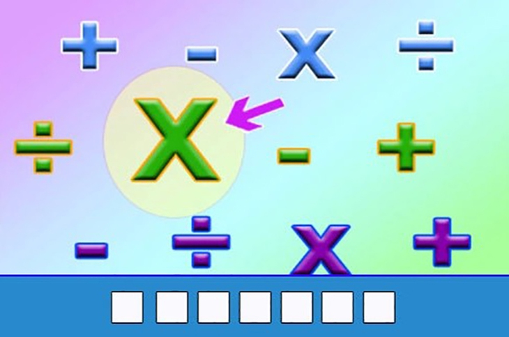 đuổi hình bắt chữ - Ảnh 1.